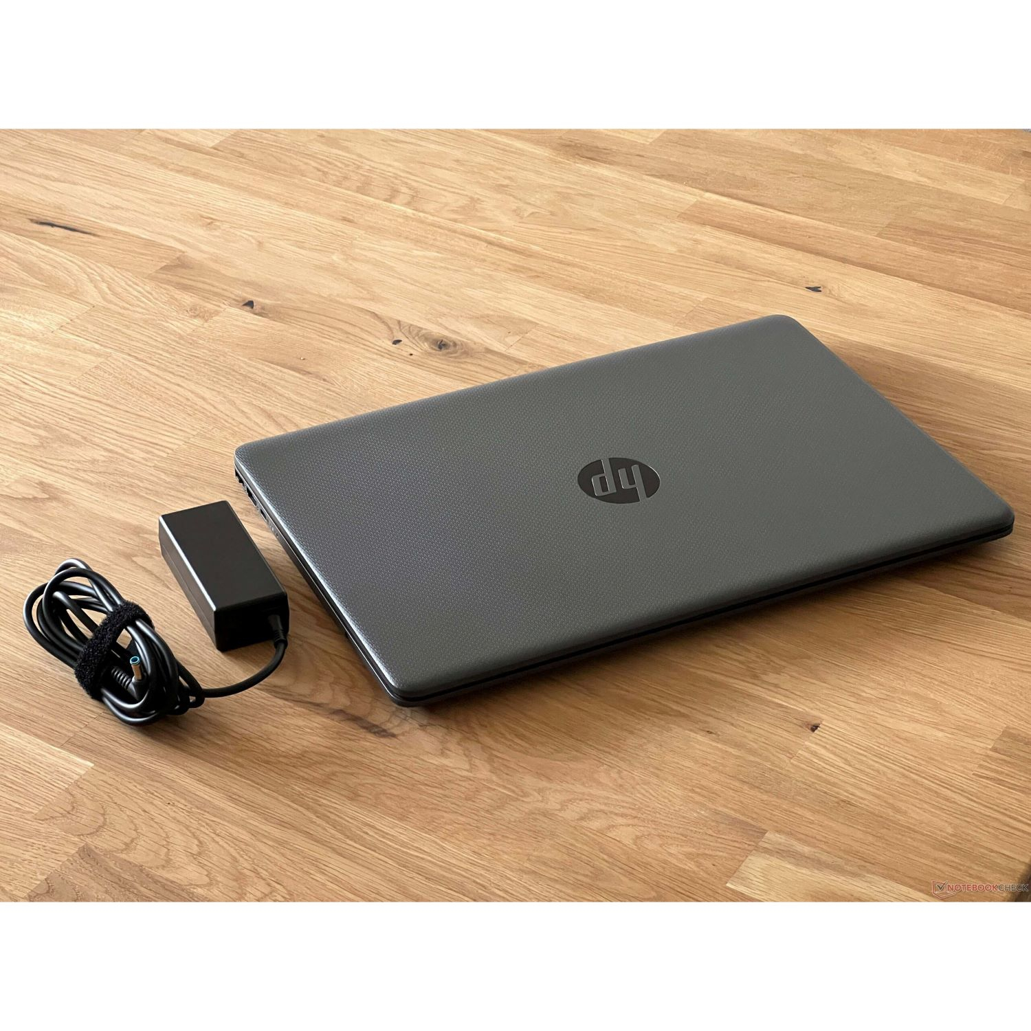 لپ تاپ 15.6 اینچی اچ‌ پی مدل G9 250-Celeron N4500-16GB DDR4-512GB SSD-TN-HD - کاستوم شده