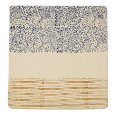 کاور کوسن بومی مدل 007