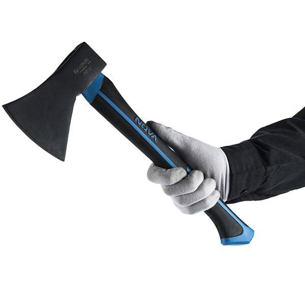 تبر نووا مدل NTH2580 کد d43