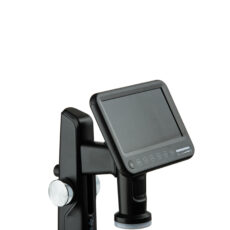 میکروسکوپ دیجیتال زیتازی مدل Insight Pro 1600