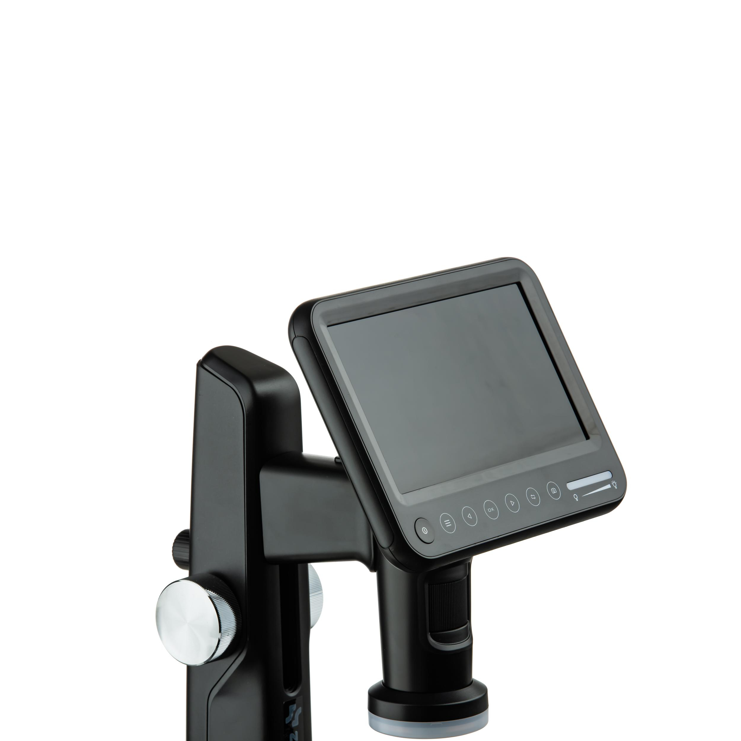 میکروسکوپ دیجیتال زیتازی مدل Insight Pro 1600