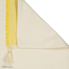 کاور کوسن بومی مدل 001