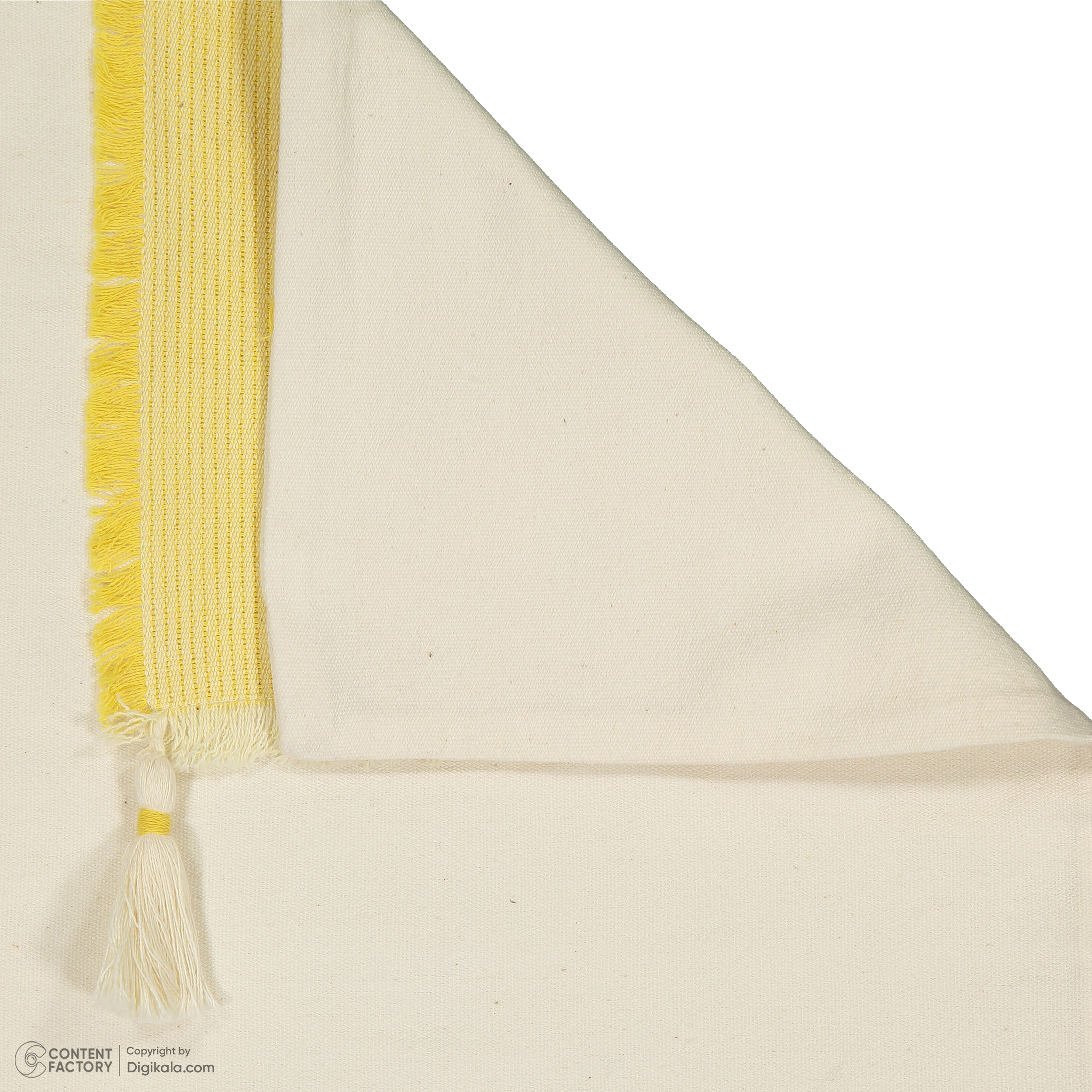 کاور کوسن بومی مدل 001