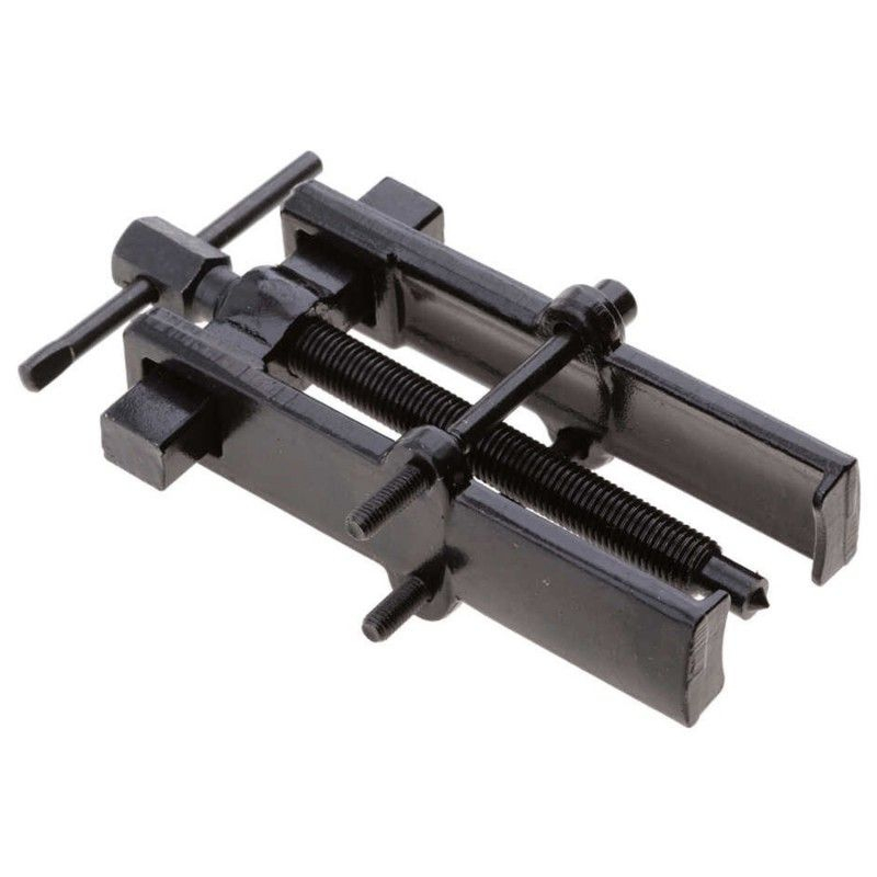 بلبرینگ کش ال کا مدل LK-6