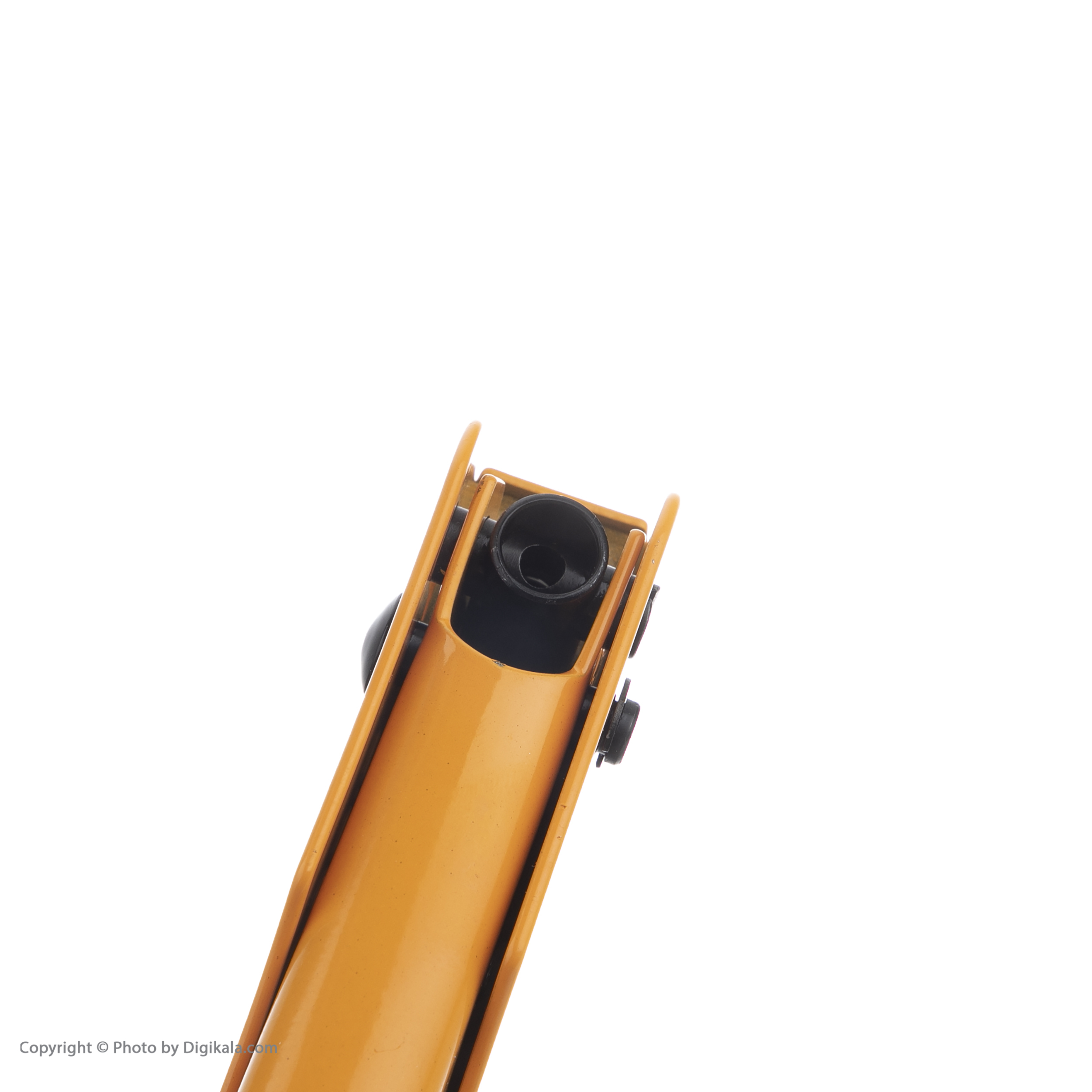 انبر پرچ دینگشی مدل ART-1-12102