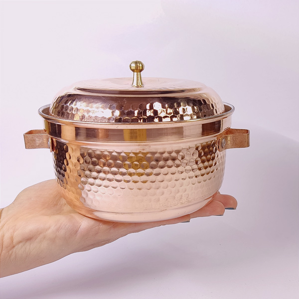 ست هدیه مدل نوروزی سنتی کد HS54