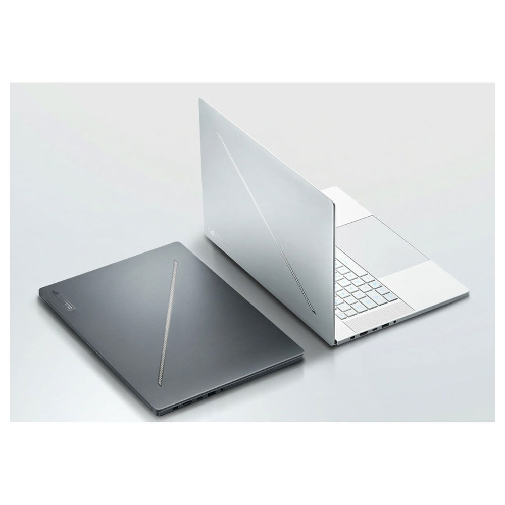 لپ تاپ 16 اینچی ایسوس مدل ROG Zephyrus G16 GU605CR-RQ161-Core Ultra 9 285H-5070Ti 12GB-64GB LPDDR5-1TB SSD-OLED 240Hz