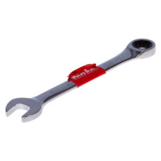 آچار یکسر تخت یکسر جغجغه ای رونیکس مدل RX-2168 سایز 18 میلی متر