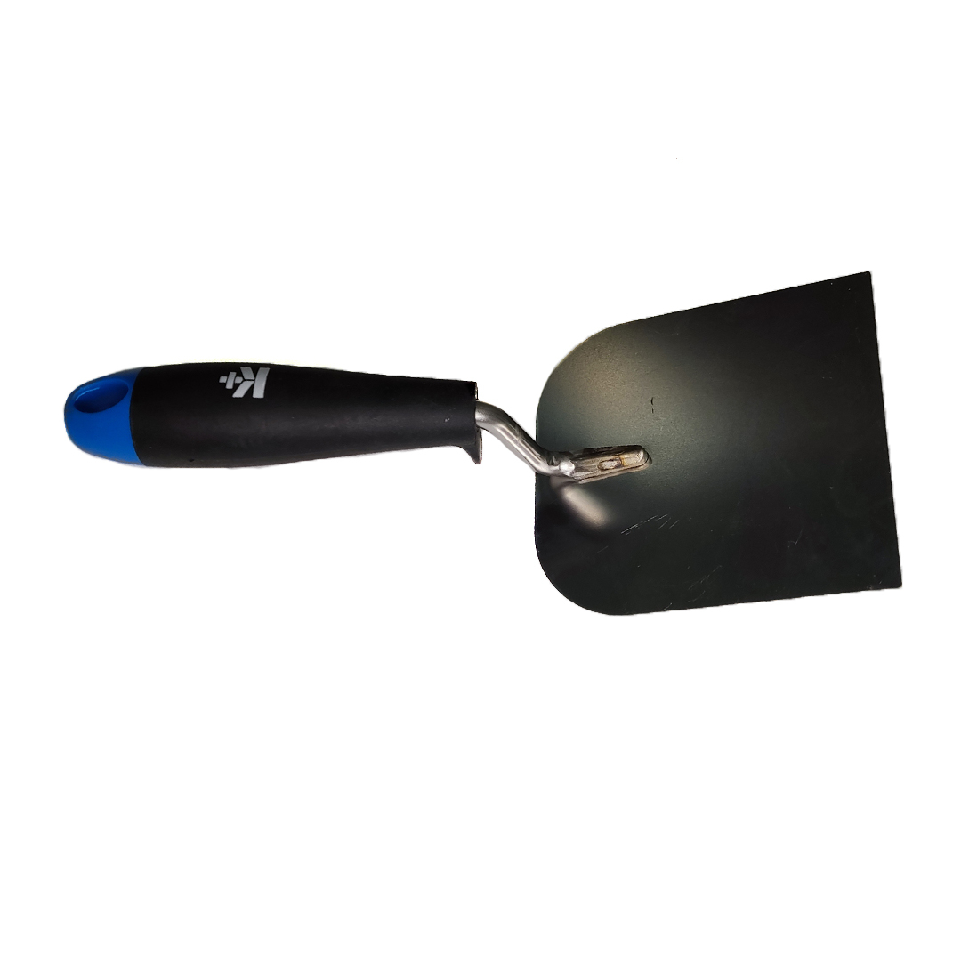 کمچه بنایی کی پلاس مدل 100