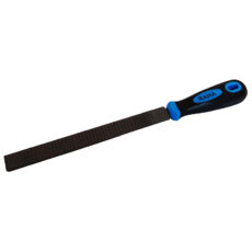 سوهان چوب رها مدل AT - 084 مجموعه سه عددی