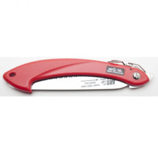 اره آرس مدل G-18A