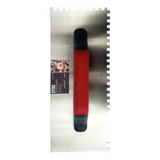 ماله  کاریزما مدل M66