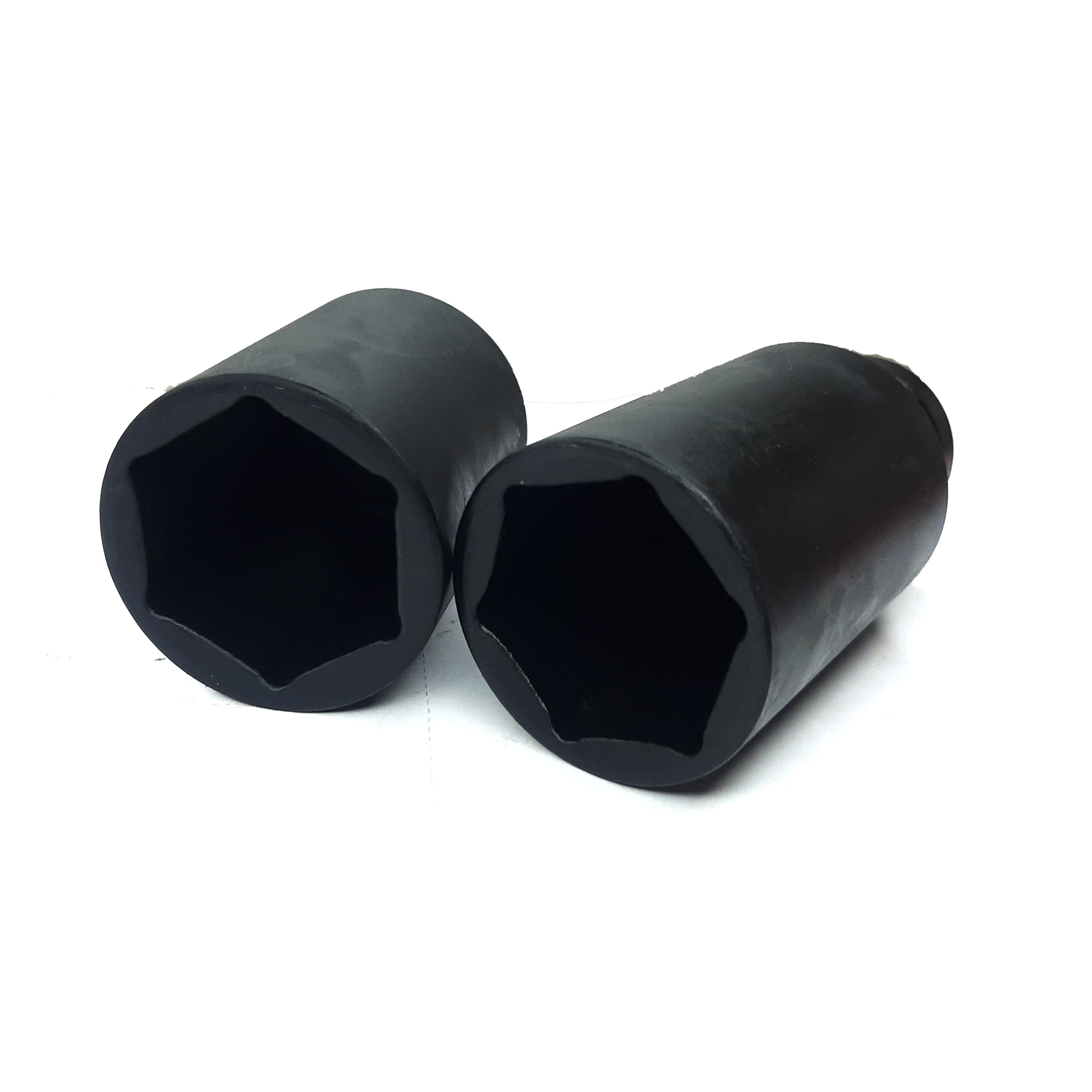 آچار و سری بکس مدل GW-LS0035 سایز 1/2 اینچ مجموعه 35 عددی