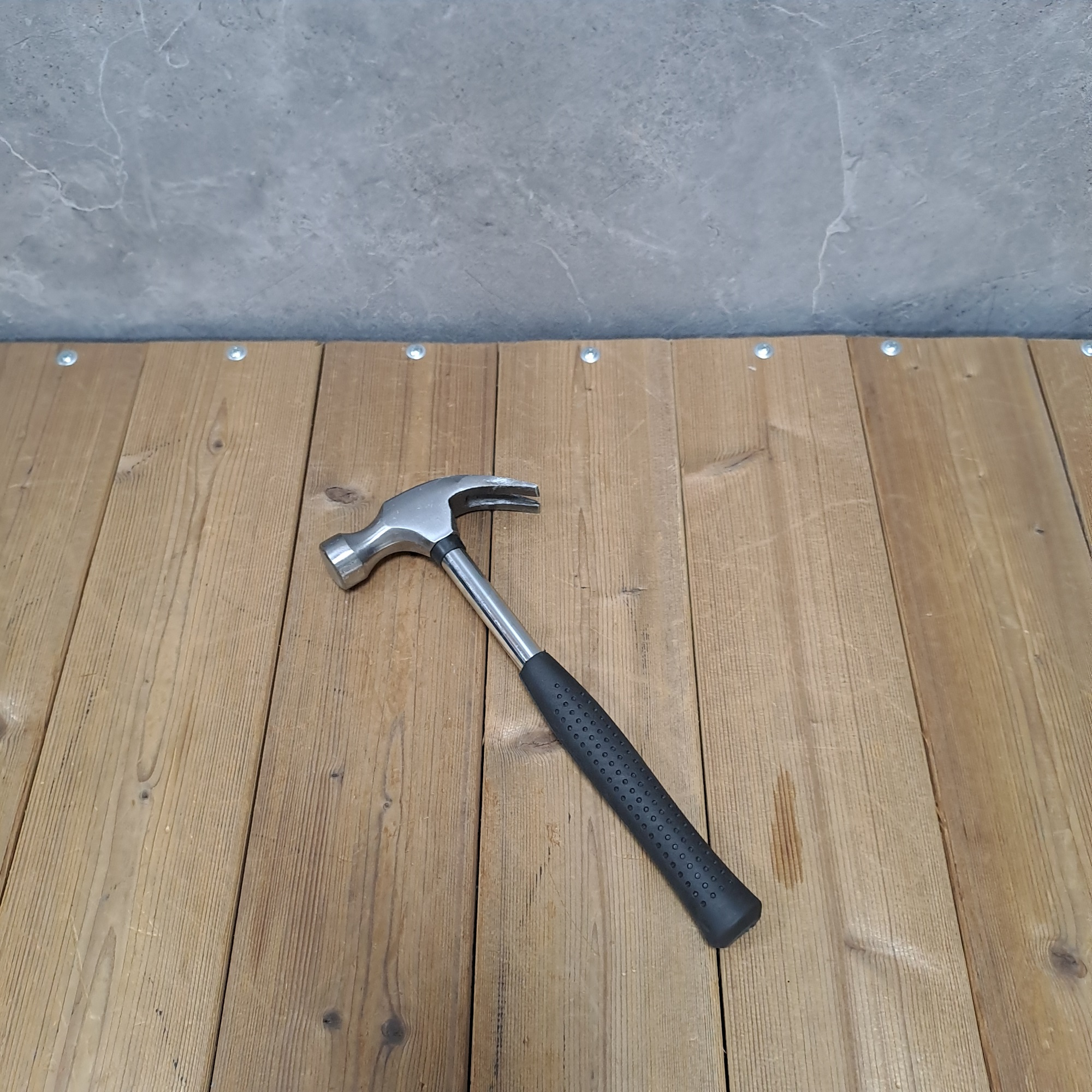 مجموعه 46 عددی ابزار دستی باس مدل  LIFE_STYLE