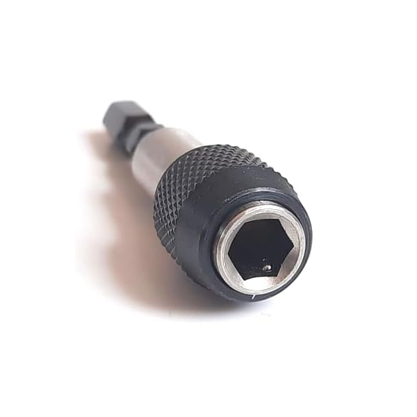 رابط سری پیچ گوشتی ماکیتا مدل E-08791-سایز 6 سانتی متر