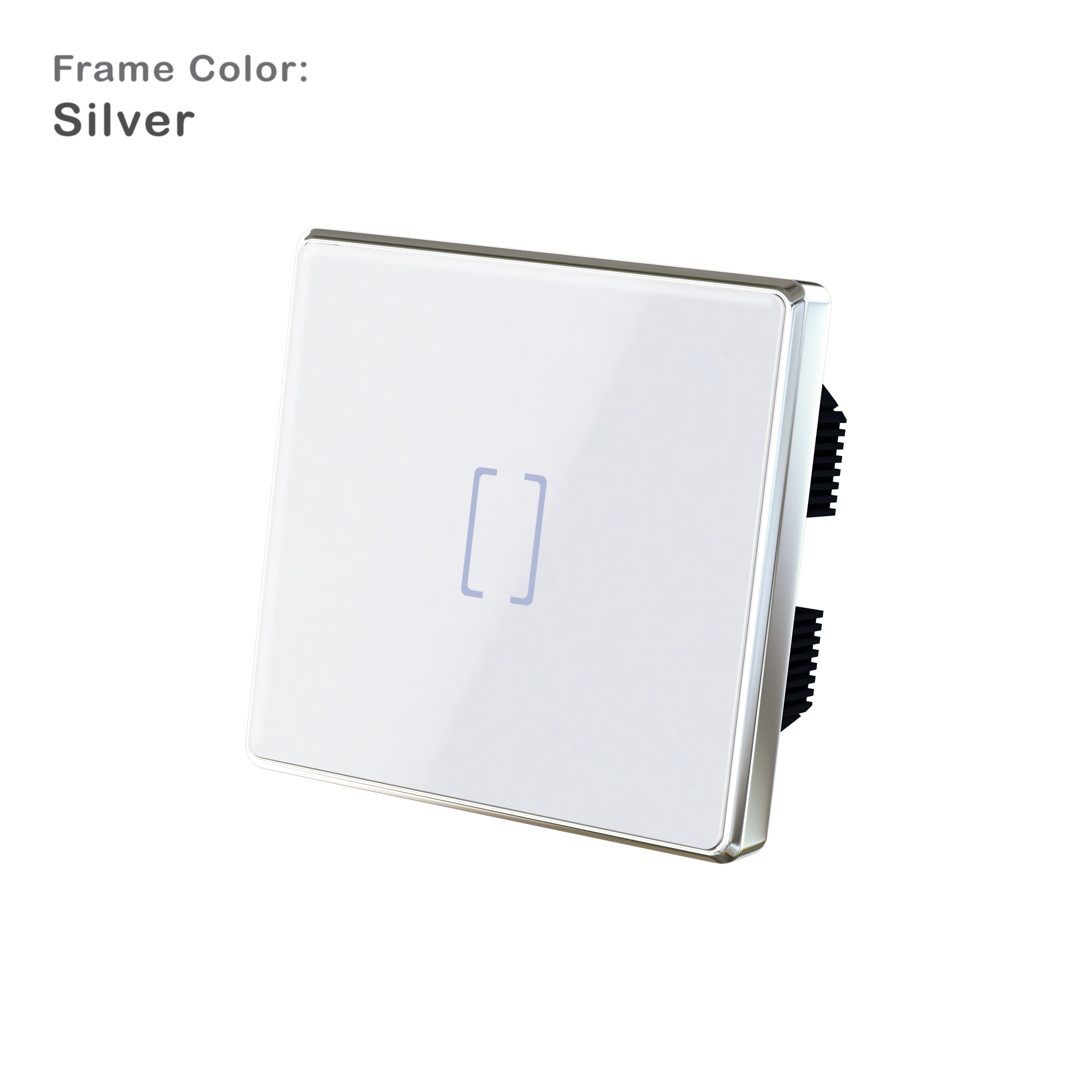 کلید لمسی هوشمند مایا مدل MR1EF21