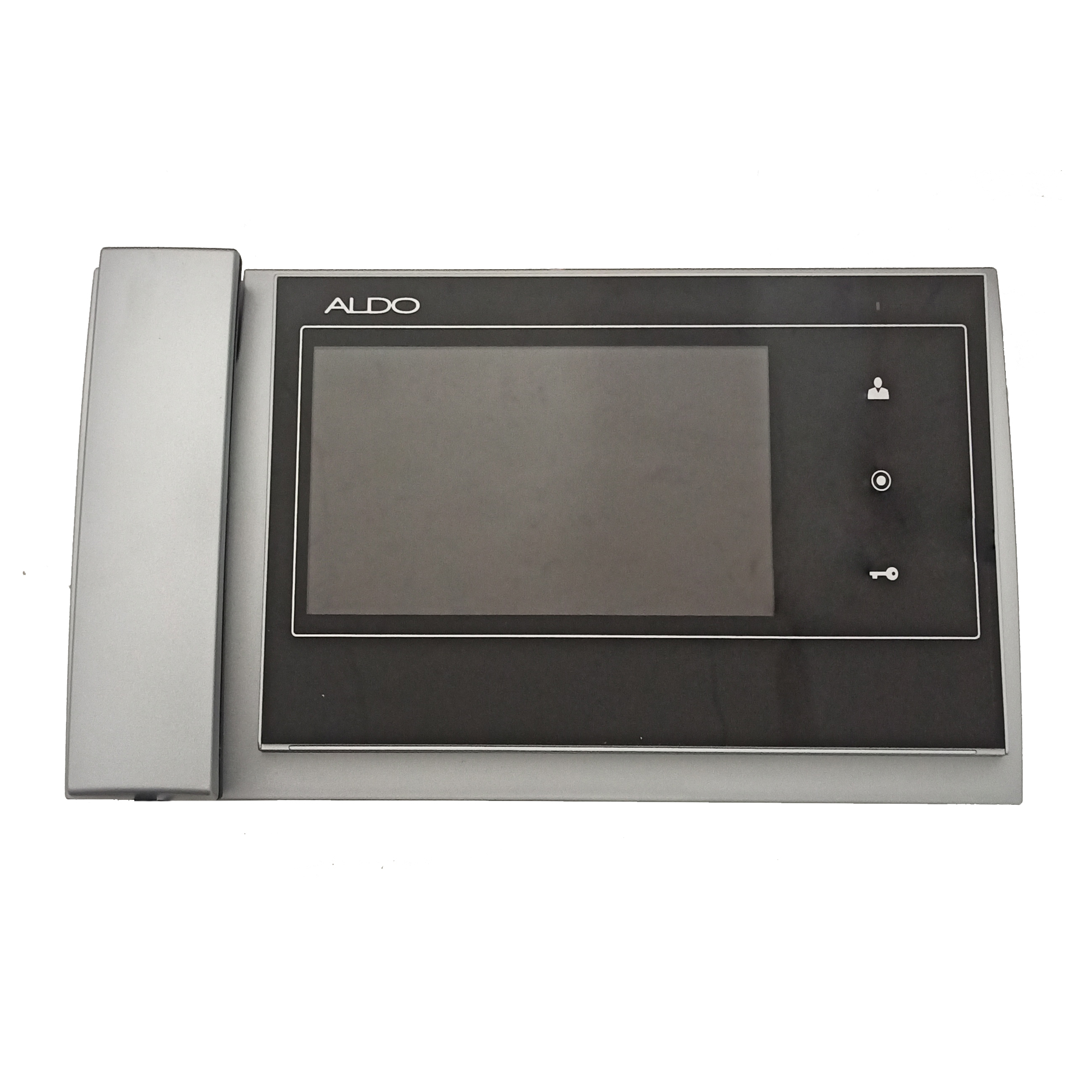 دربازکن تصویری آلدو مدل 727MSV1 مجموعه 4 عددی