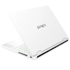 لپ تاپ 16 اینچی اچ‌ پی مدل OMEN 16 Gaming 16-AM0290TX-Core Ultra 7 255H-16GB DDR5 5600MHz-2TB SSD-RTX5060 8GB-2K 144Hz - کاستوم شدهT