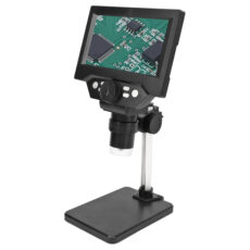 میکروسکوپ دیجیتال مدل 1000X Full HD