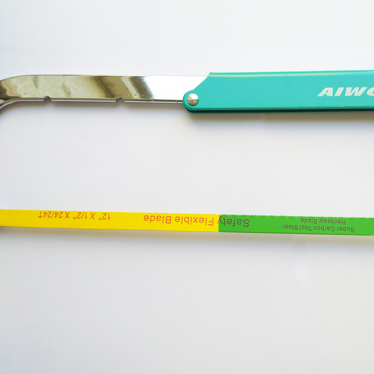 کمان اره آیوو مدل 001