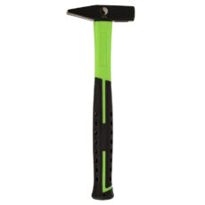 چکش سیلور وزن 300 گرم