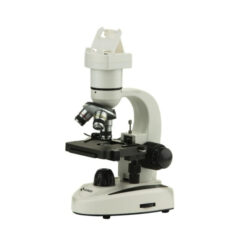 میکروسکوپ زیتازی مدل Smartview کد W30