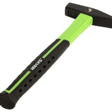 چکش سیلور وزن 300 گرم