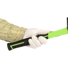 چکش سیلور وزن 300 گرم