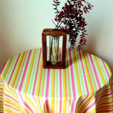 رومیزی رزین تاژ مدل اسپریت کد 220