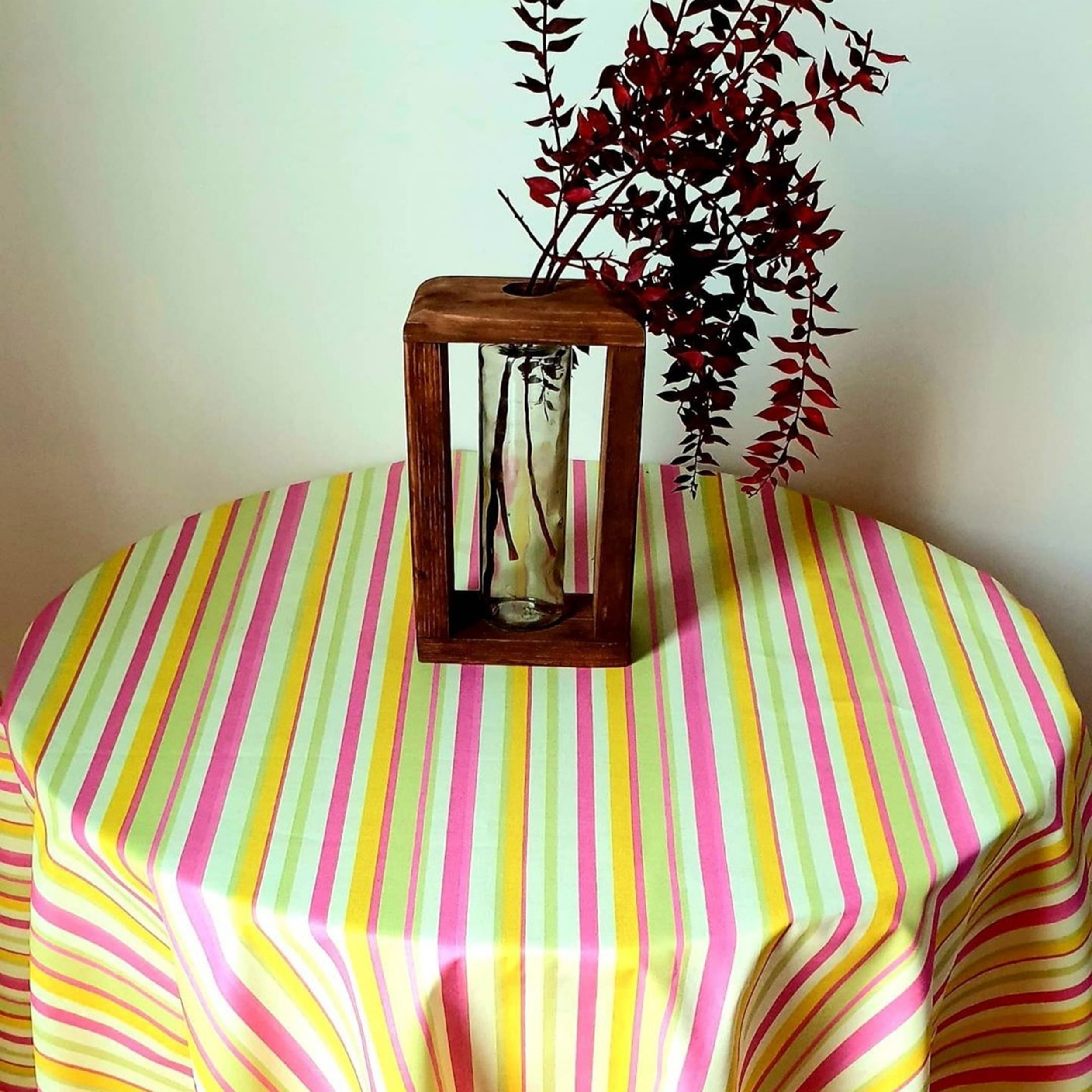 رومیزی رزین تاژ مدل اسپریت کد 220