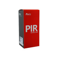 سنسور حرکتی دزدگیر مارین مدل M1 LHI968