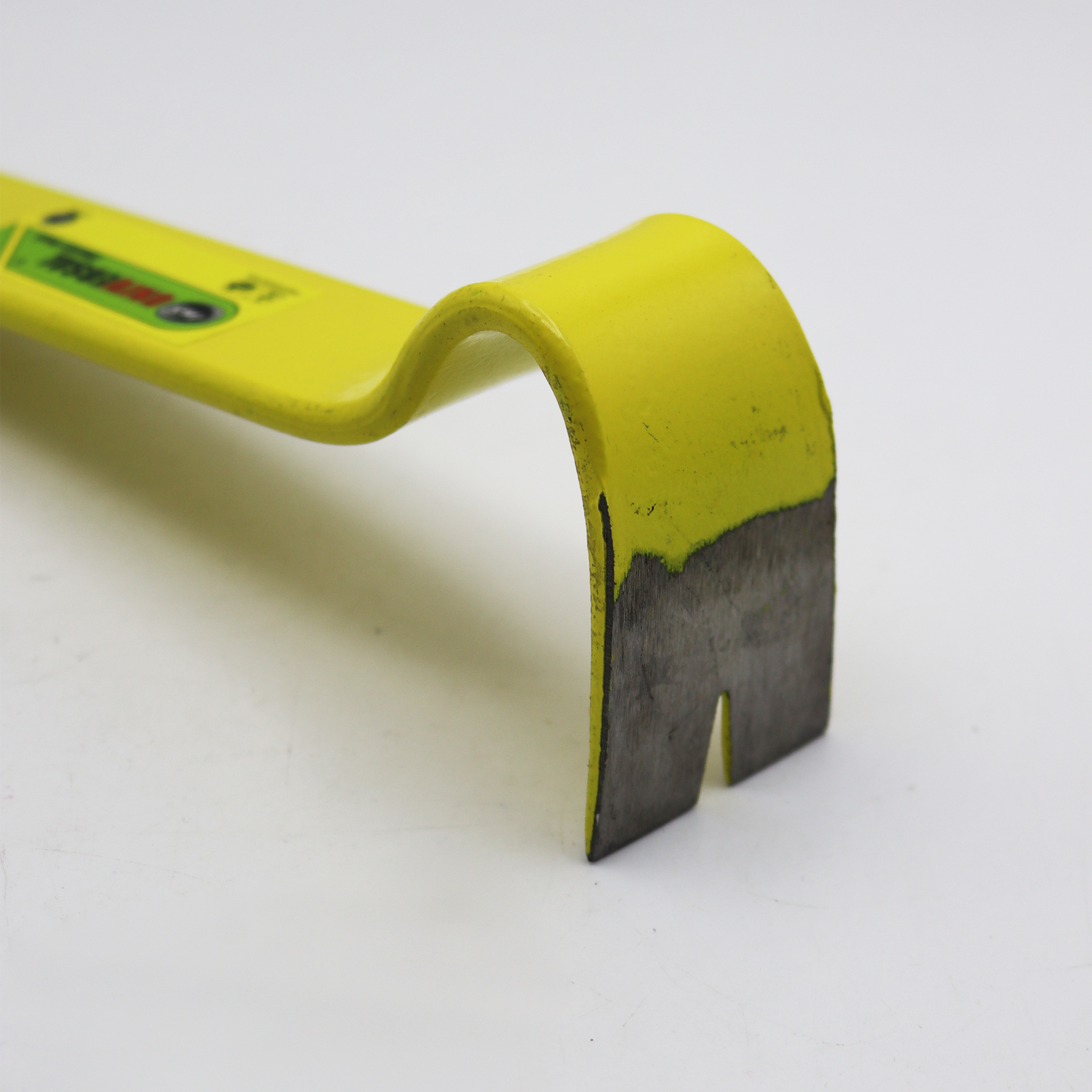 دیلم یونیورسال مدل YP-43CM