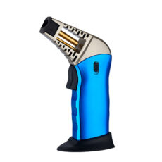 شعله افکن مدل B4500