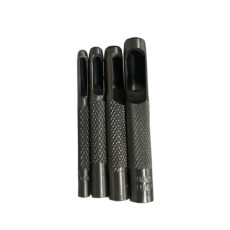 سنبه واشر بر تندیس مدل TT2336 مجموعه 4 عددی