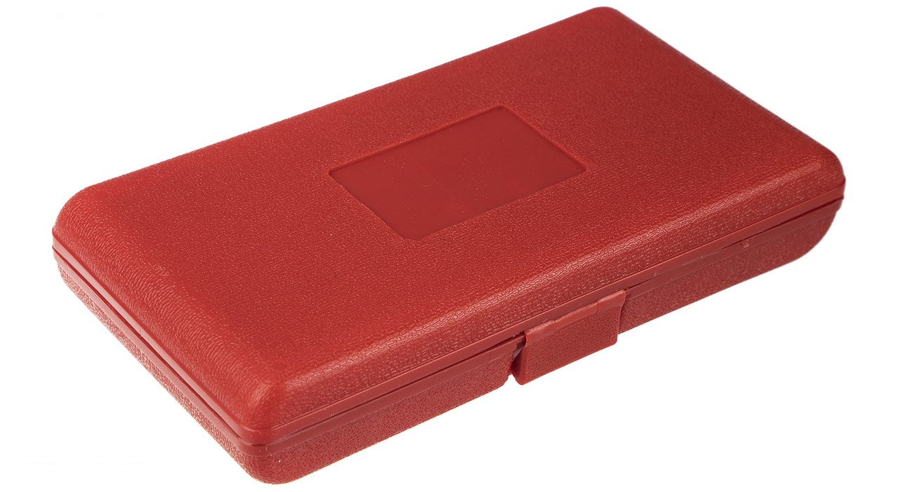 مجموعه 46 عددی آچار و سری بکس و پیچ گوشتی ساتاگود مدل G-10027