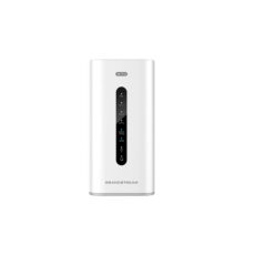 اکسس پوینت بی سیم گرنداستریم مدل  GWN 7062