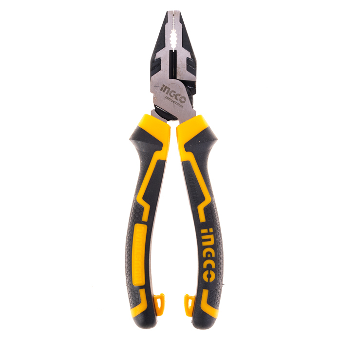 انبردست اينکو مدل HHCP28180 سايز 7 اينچ