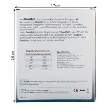 میکروسکوپ کامار مدل 719