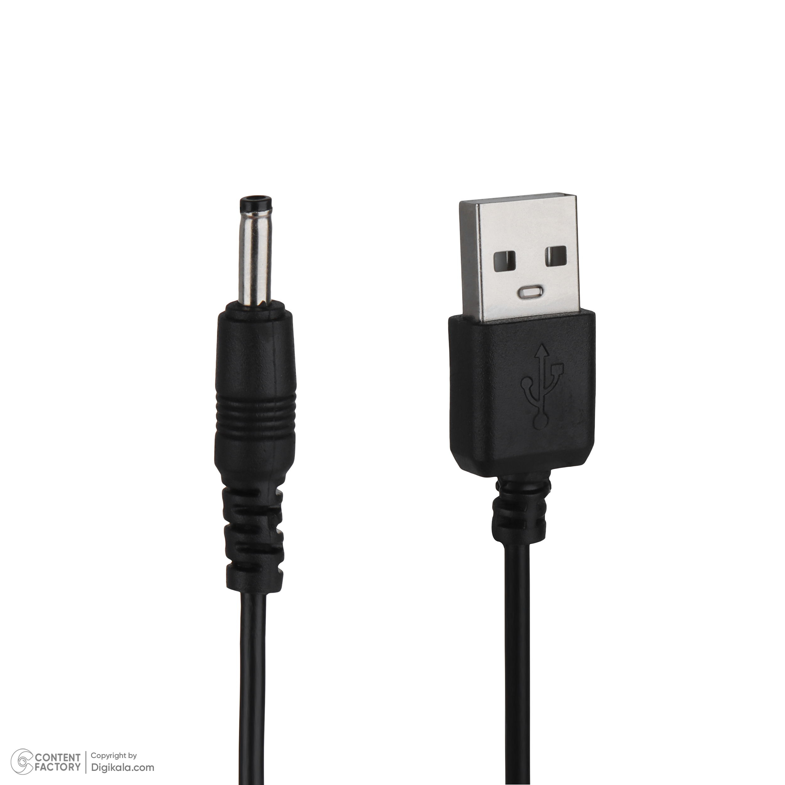 ذره بین مدل DT120C