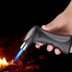 شعله افکن تورچ گازی مدل 265