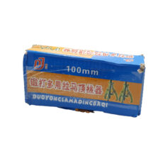 پولی کش مدل 004