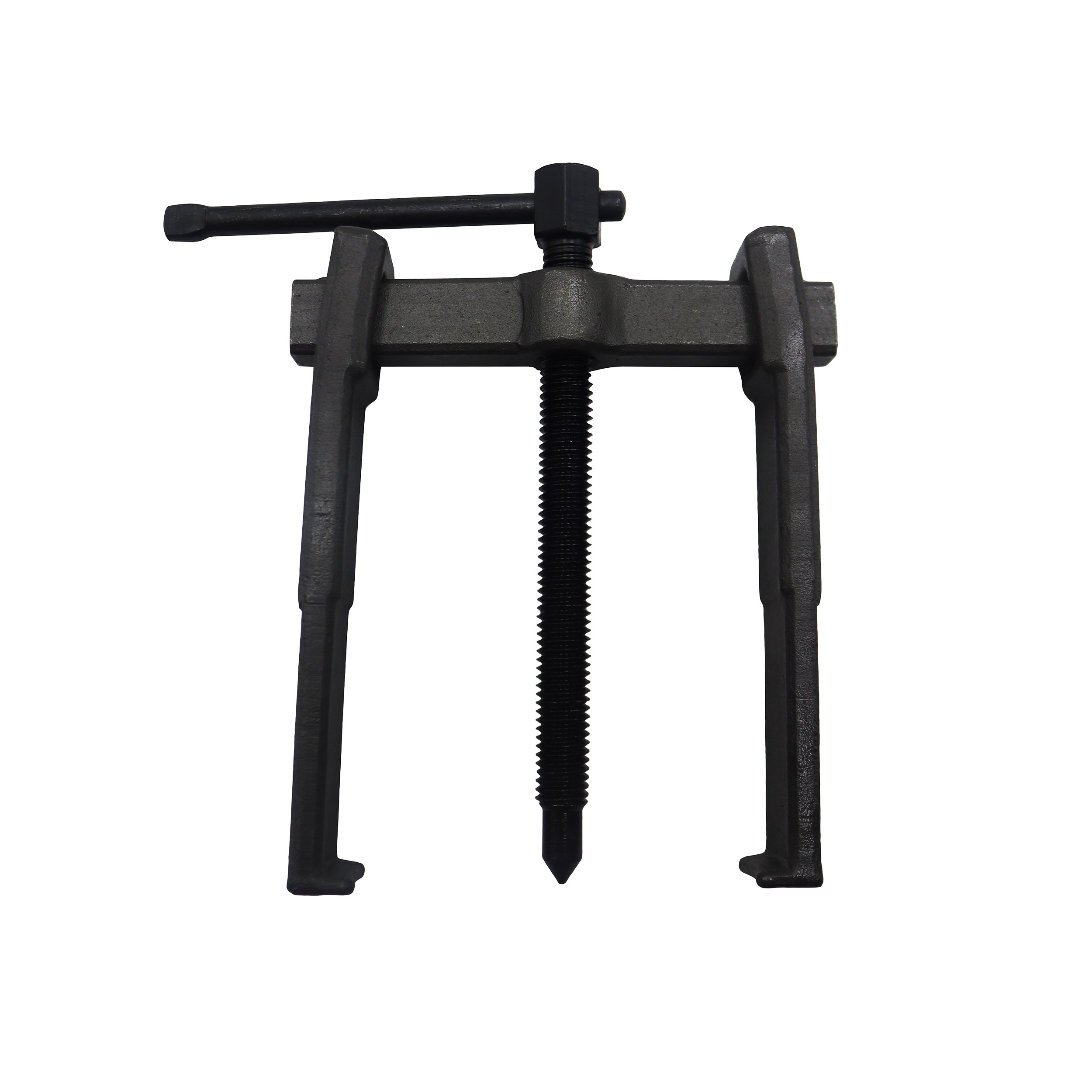 بلبرینگ کش میتا مدل YP-NAKHONI-4INCH/100MM