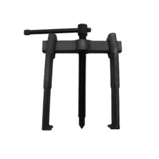 بلبرینگ کش میتا مدل YP-NAKHONI-4INCH/100MM