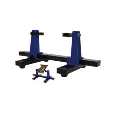 گیره نگهدارنده برد سومو مدل SM 109