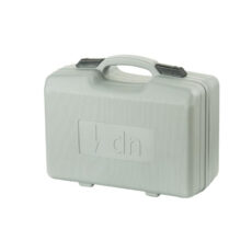 میکروسکوپ زیتازی مدل MirrorScope Pro 640x