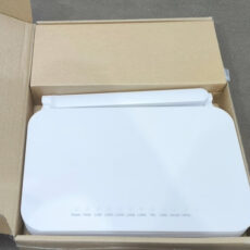 مودم TD-LTE مدل EG-8145-X6