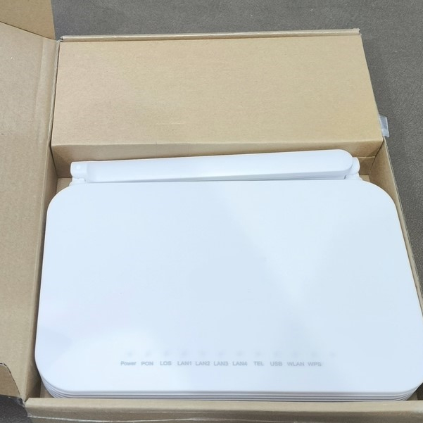 مودم TD-LTE مدل EG-8145-X6