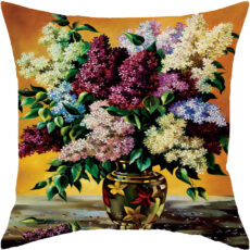 کوسن سایز بزرگ رنس مدل S3-10109