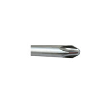 سری پیچ گوشتی یک سر چهار سو ولف  کد 10-222 بسته 5 عددی