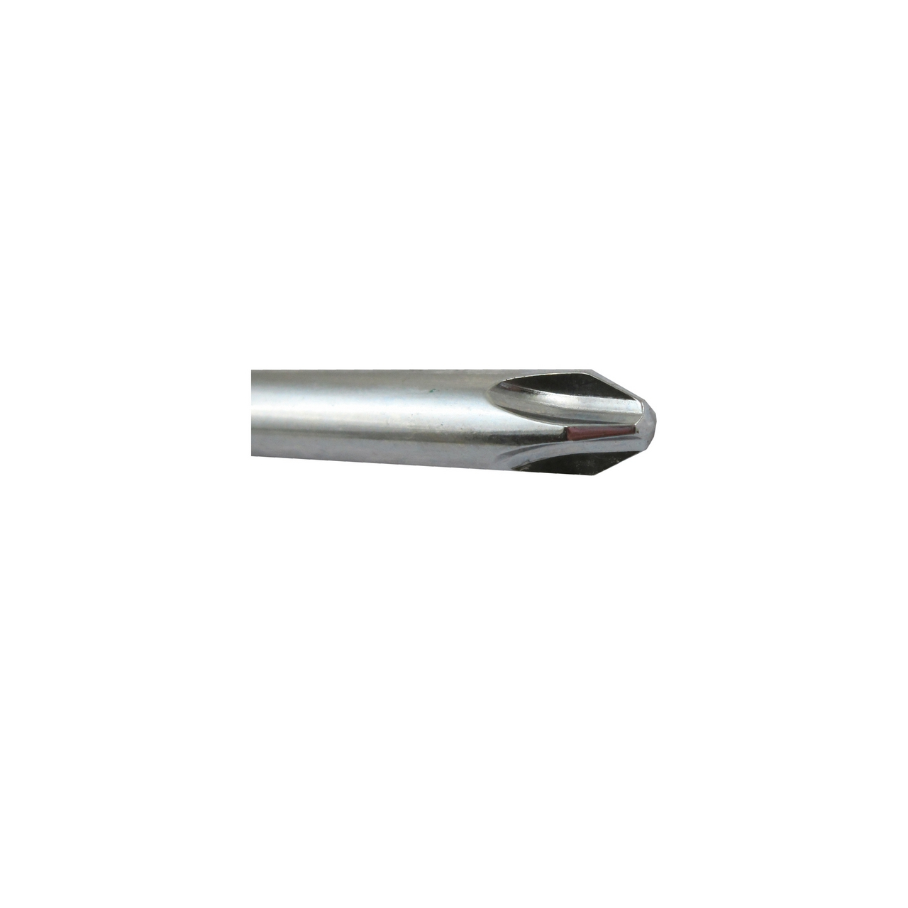 سری پیچ گوشتی یک سر چهار سو ولف کد 10-222 بسته 5 عددی